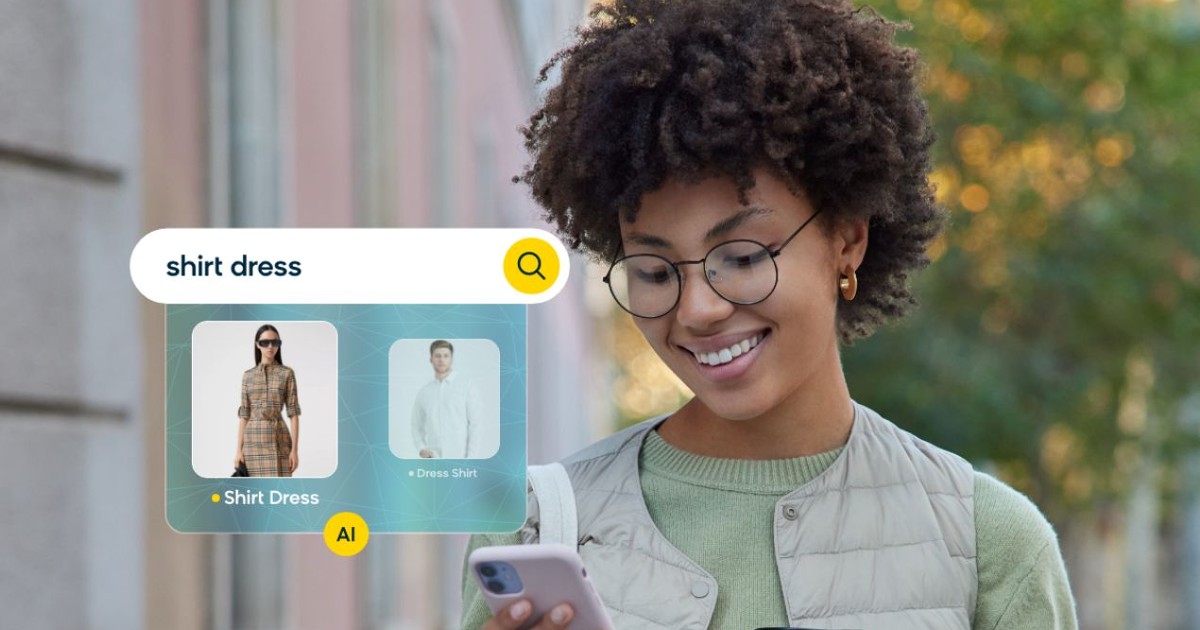 What Is AI-Powered Site Search?: How It Works and the Benefits