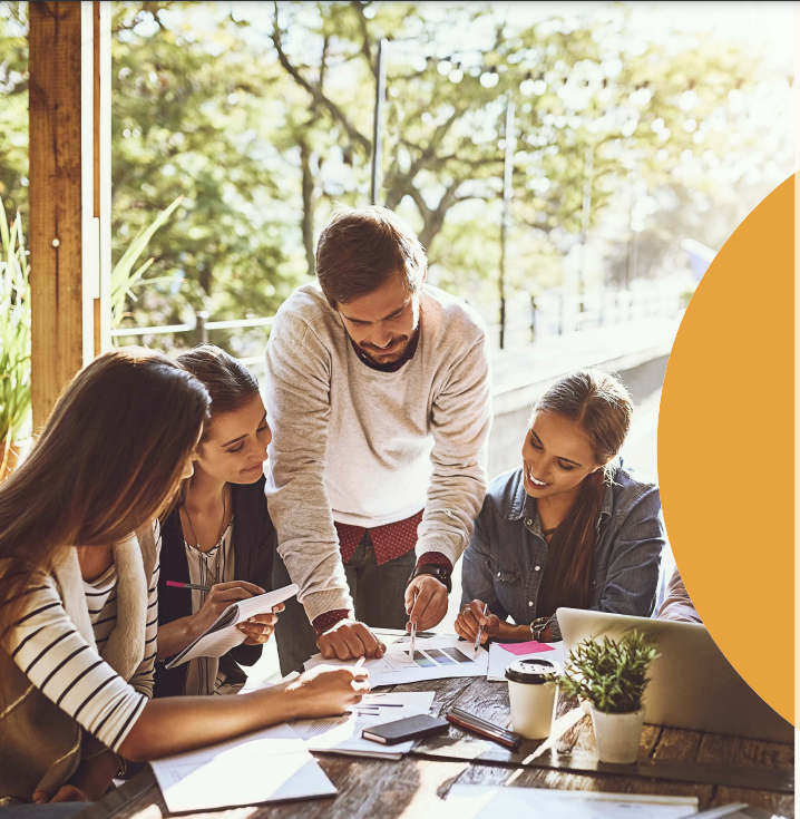 Meeting and Event Planners Who they are and how best to engage them on LinkedIn