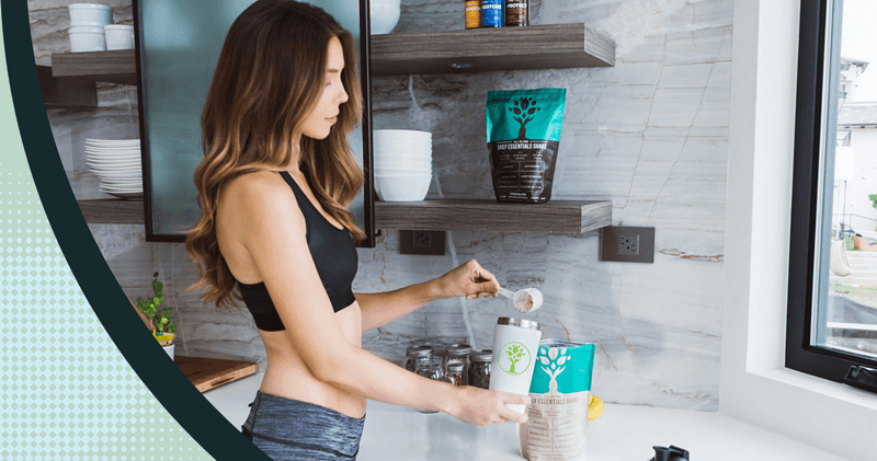 3 Fitness Brands Winning Influencer Marketing