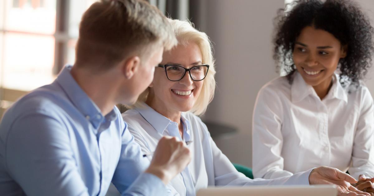 Why Every Team Should Care About Human Insights | UserTesting Blog