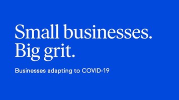 Keep Going Grant Contest Round 2