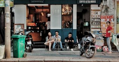 Need More Small Business Leads? Here's How to Get Them