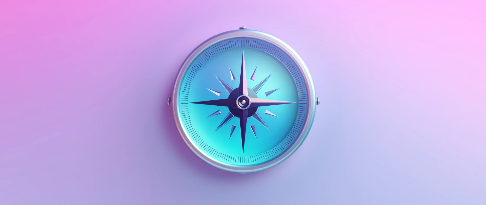 Authentic Leadership: Characteristics and How To Practice