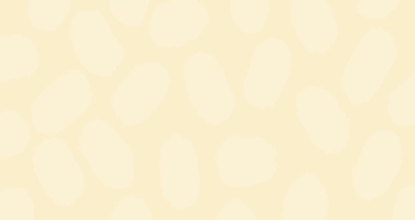 Mailchimp vs. Squarespace: A Marketing Platform Comparison