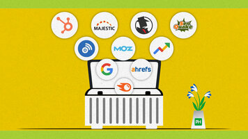 13 Best SEO Tools for Digital Marketers in 2024 (Free & Paid)