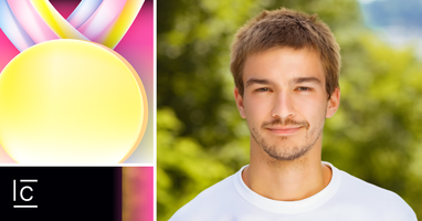 Career Path: Becoming a DevOps Engineer