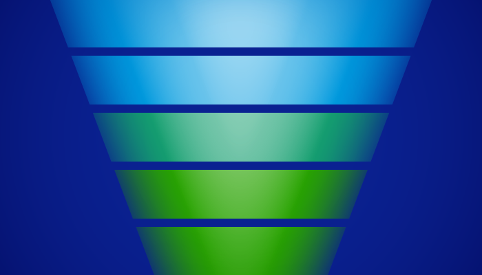 Increase Marketing Budgets by Becoming a Revenue Driver - Allocadia