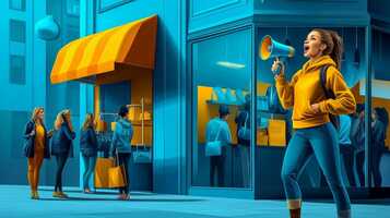 How to Manage Your Affiliates for Maximum Impact