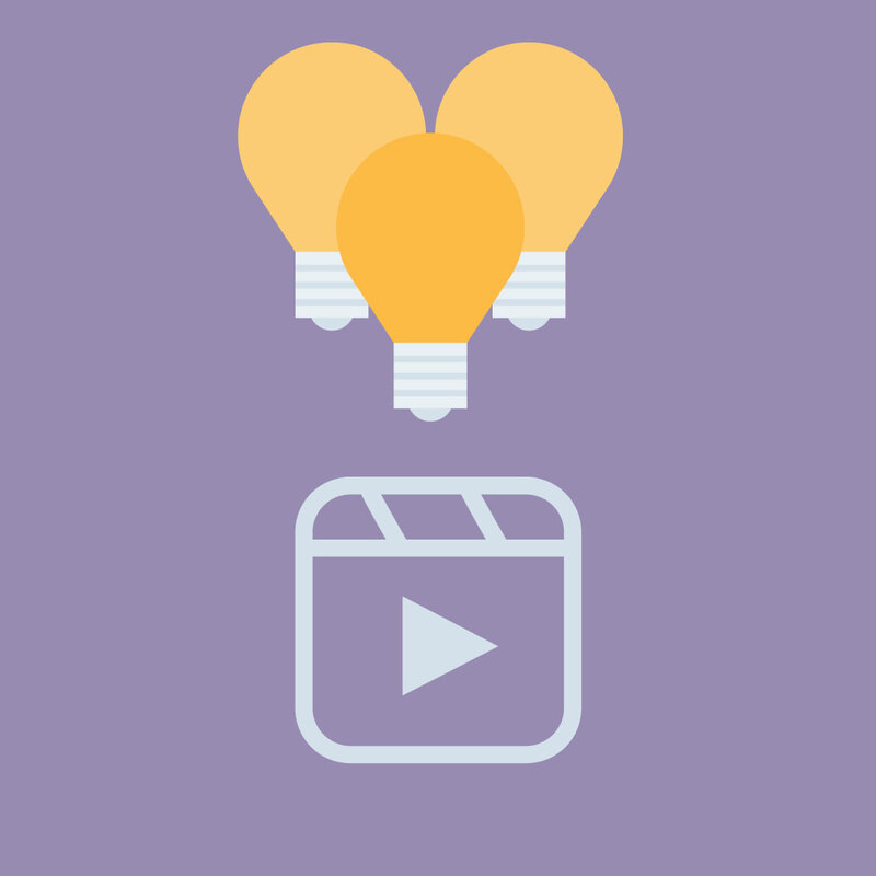 Instagram Reels Tutorial: 10 Editing Tips You Should Know