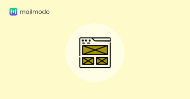 What Is an Email Wireframe? Tools and Examples