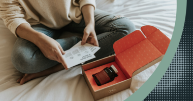 3 Things Brands Need to Know About Health & Wellness Influencers