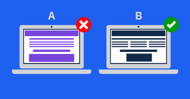What is A/B Testing? How it Works and When to Use It