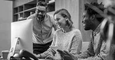 Digital Sales Rooms: The Future of Sales