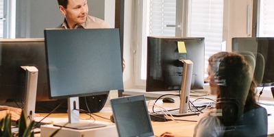 How to Combat 4 Major AI Myths & Misconceptions [Plus Expert Insights]