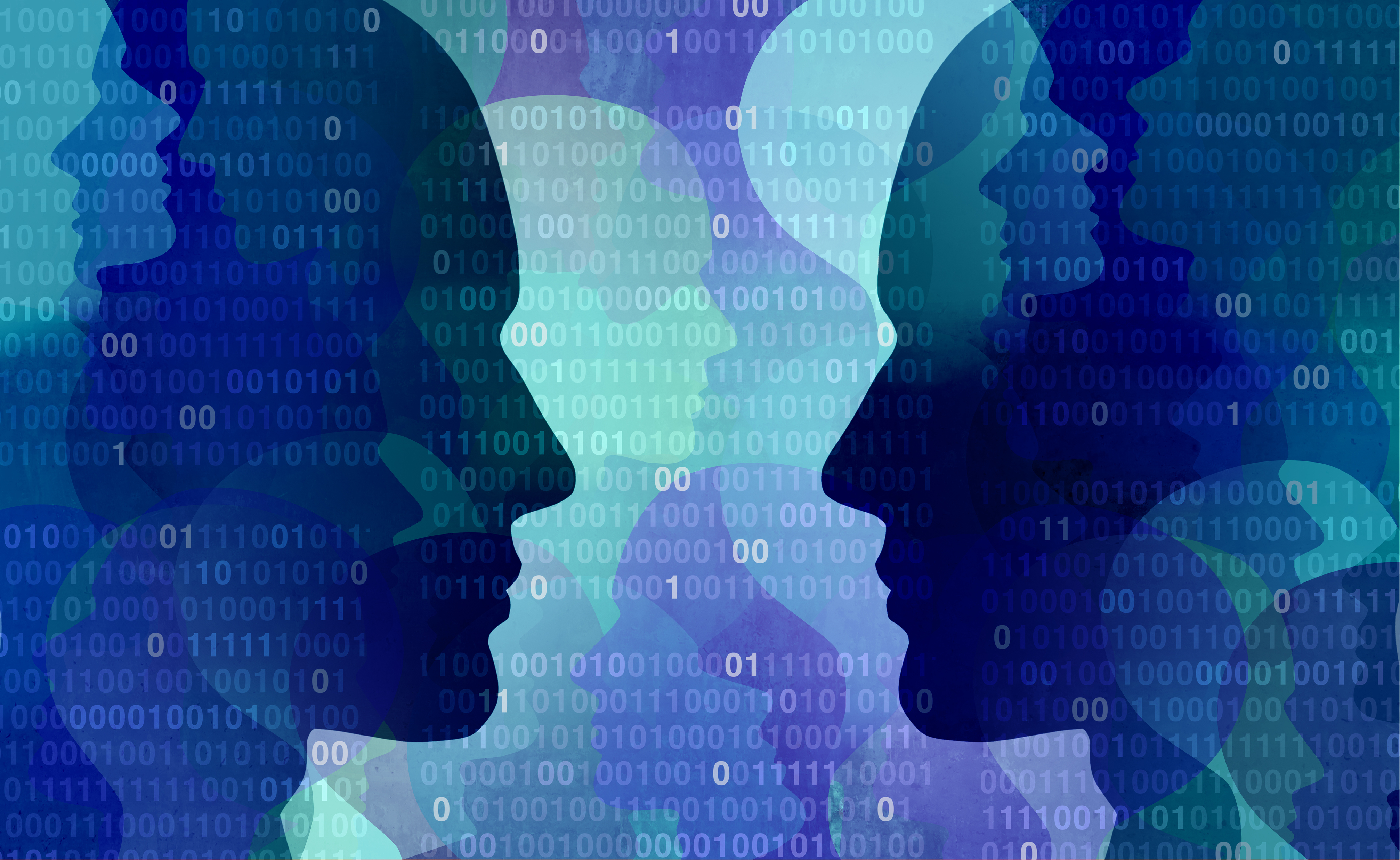 How to Use Facebook Lookalike Audiences Effectively