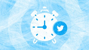 What Is The Best Time To Post On Twitter? [+Find Yours]