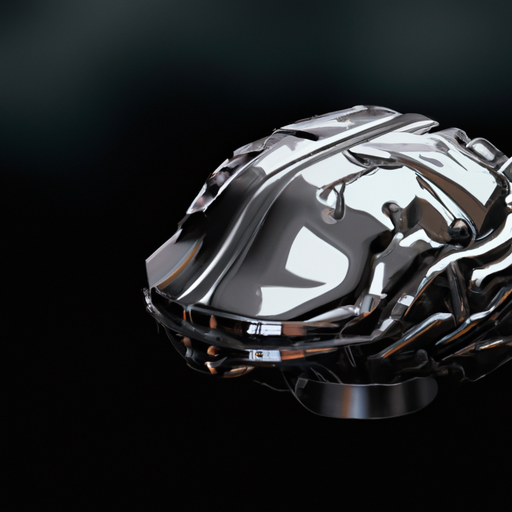 How AI is Energizing Sales and Marketing: Boosting Productivity, Advanced Analytics, and Targeting Strategies