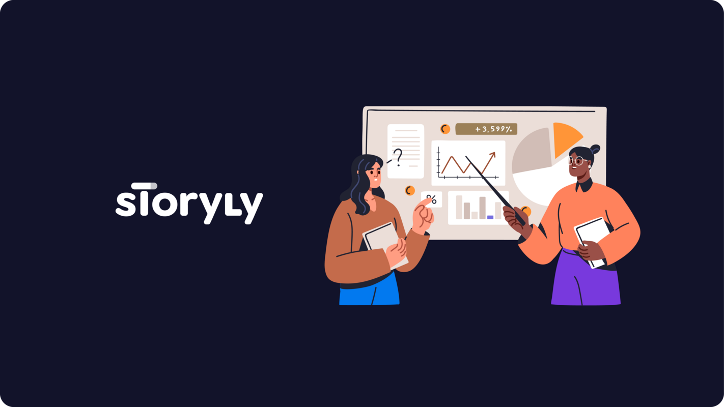 12 Steps to Build a Successful First-Party Data Strategy