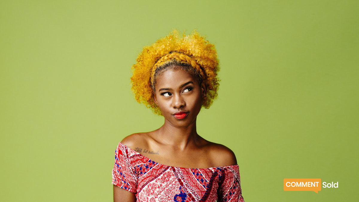 Facebook Group Changes: Helpful or Hurtful for Social Sellers?