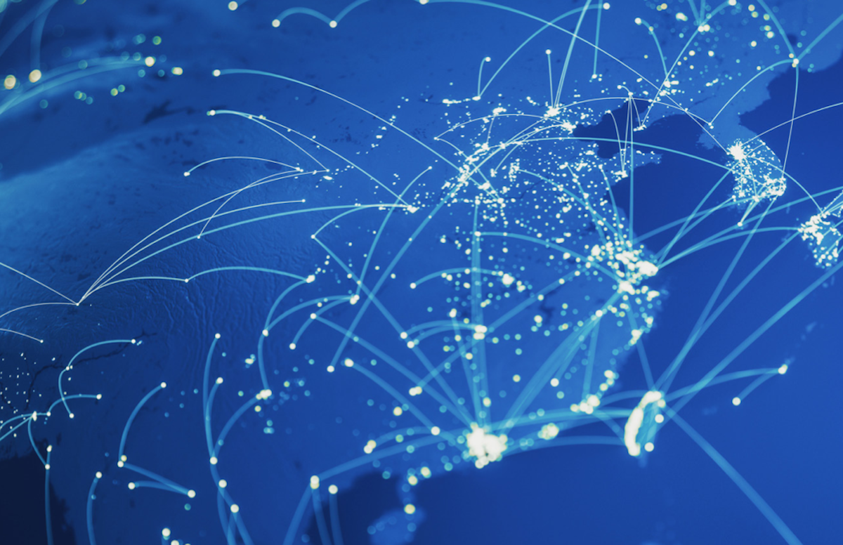 Global airline boosts flight searches by leveraging SA360 integration