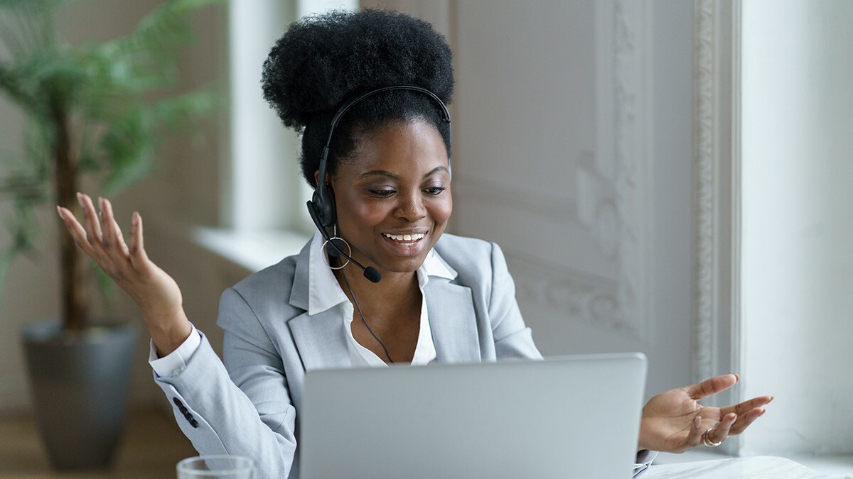 How Sales Enablement Can Improve Virtual Selling