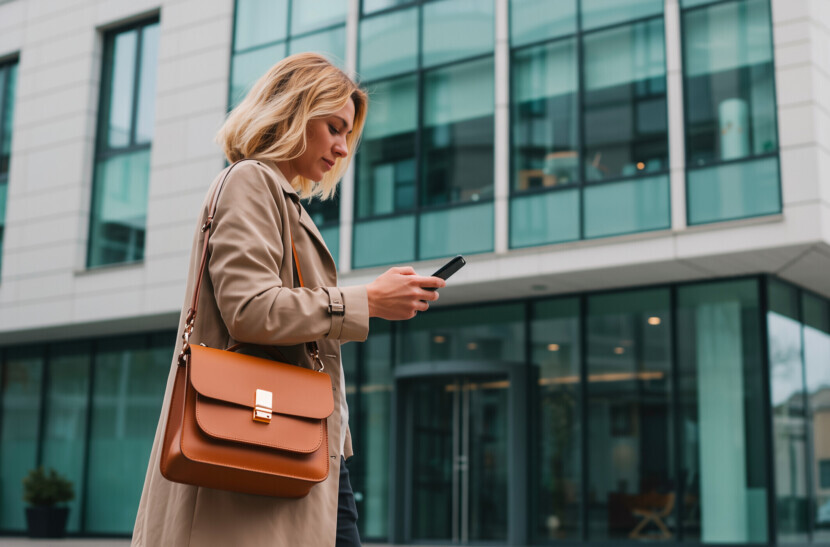 Effective social media comment management: A guide to handling negative comments