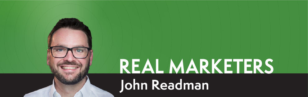 Rethinking Marketing Attribution