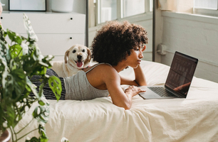 10 ways Hotjar helps you optimize your website UX