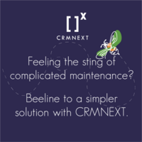 All or nothing? Not anymore. – Blog