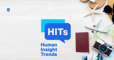 COVID-19 Study Series: the Future of Travel | UserTesting Blog