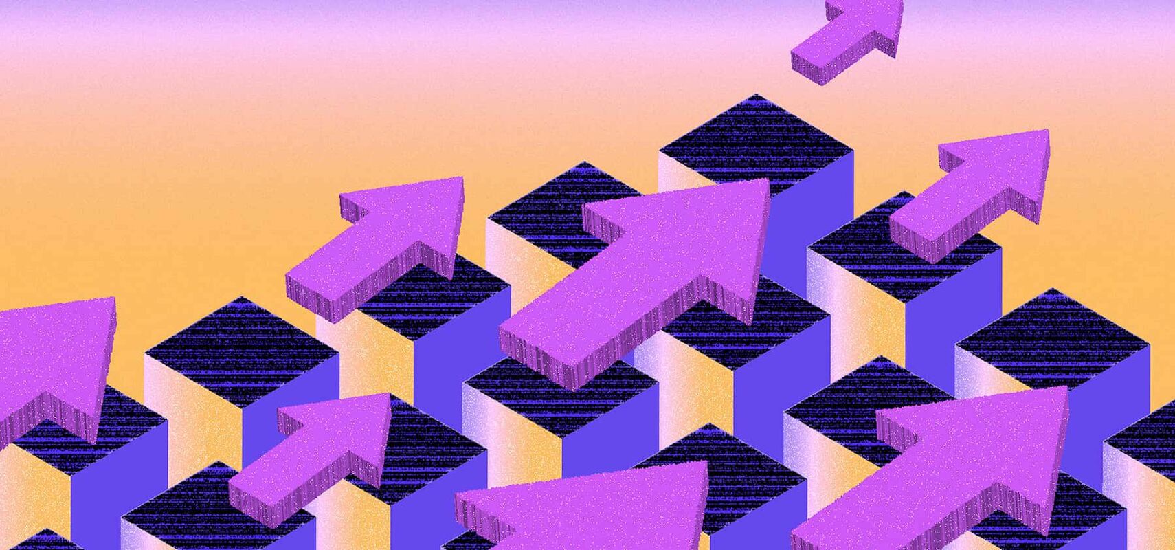 Building a sales team in a high-growth environment