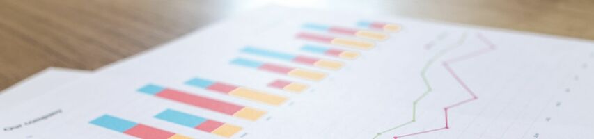 Introducing Reports! And How Gist Improved Our Customer Support [By 750%]