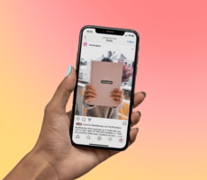 How to Use Micro Influencer Marketing to Grow Your Business