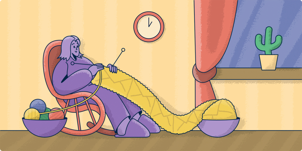 10 Best Email Drip Campaign Examples For Your Business Growth