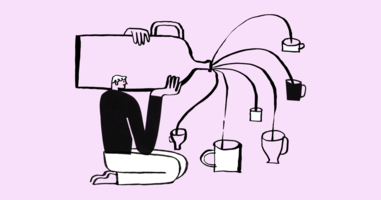 Why Multichannel Campaigns Matter