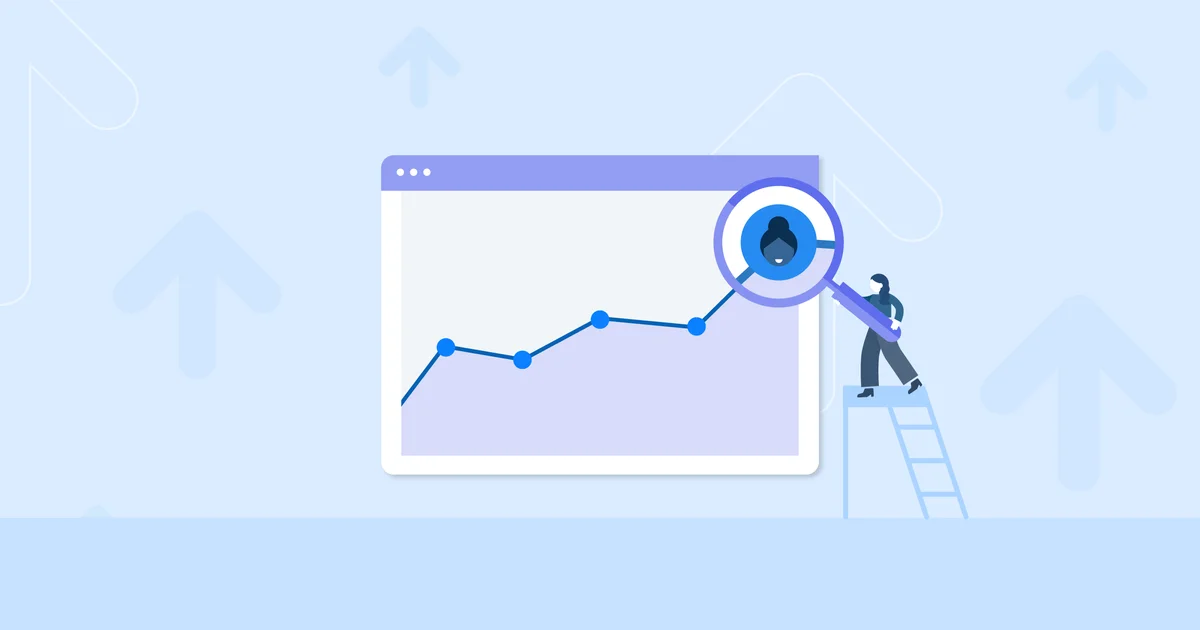 How the Happiest Agencies Measure Employee Engagement