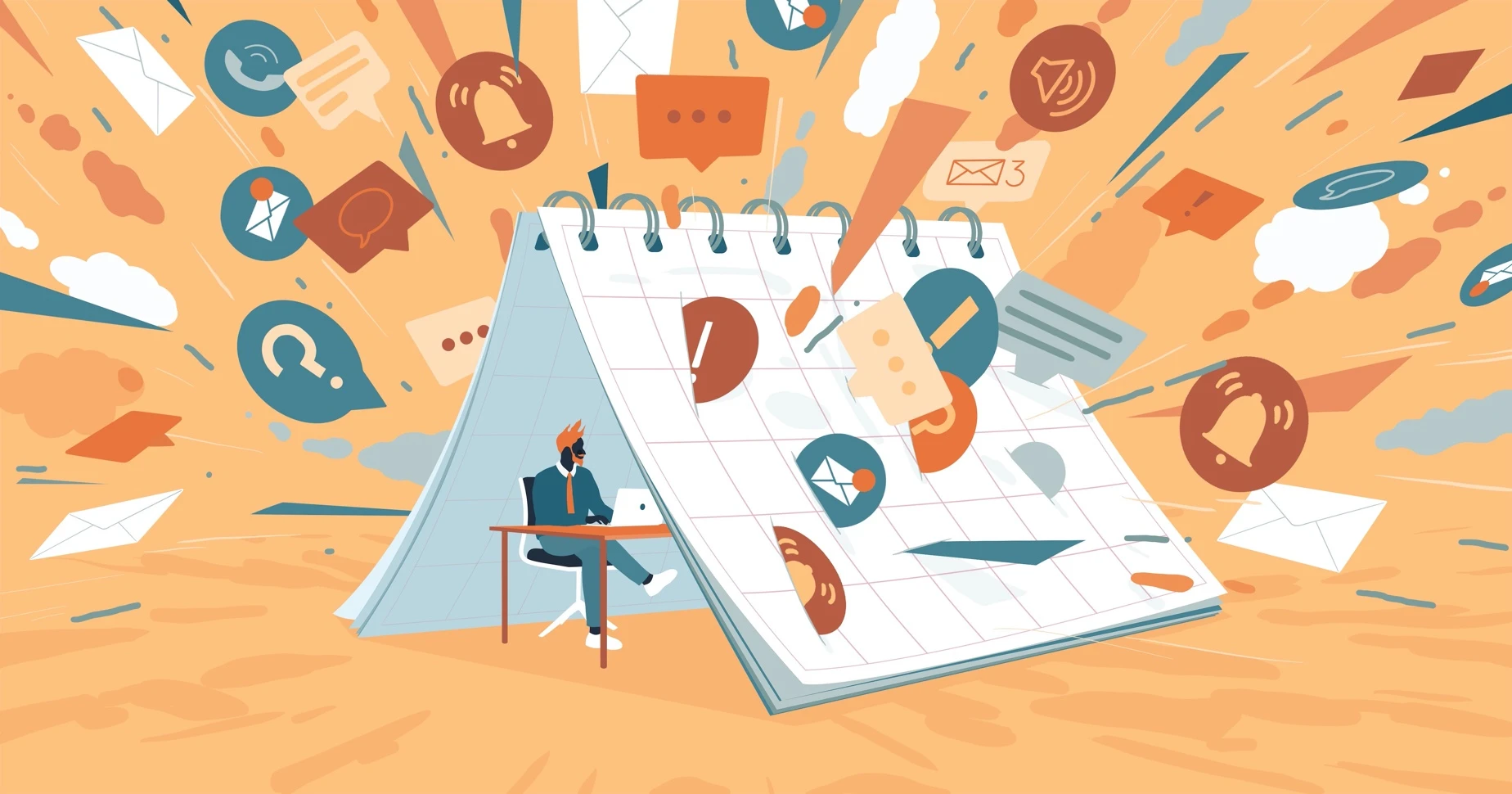 The Founder's Zodiac: What Keeps You Motivated, Based on Your Personality Type?