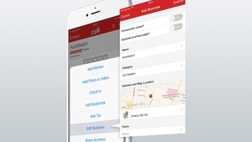 Give Yourself Final Say Over Your Data with Publisher Suggestions