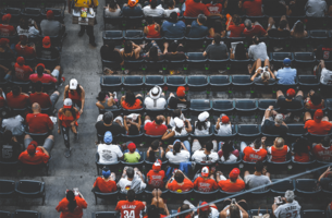 Social Media Marketing in 2020: 6 Reasons to Reevaluate Everything