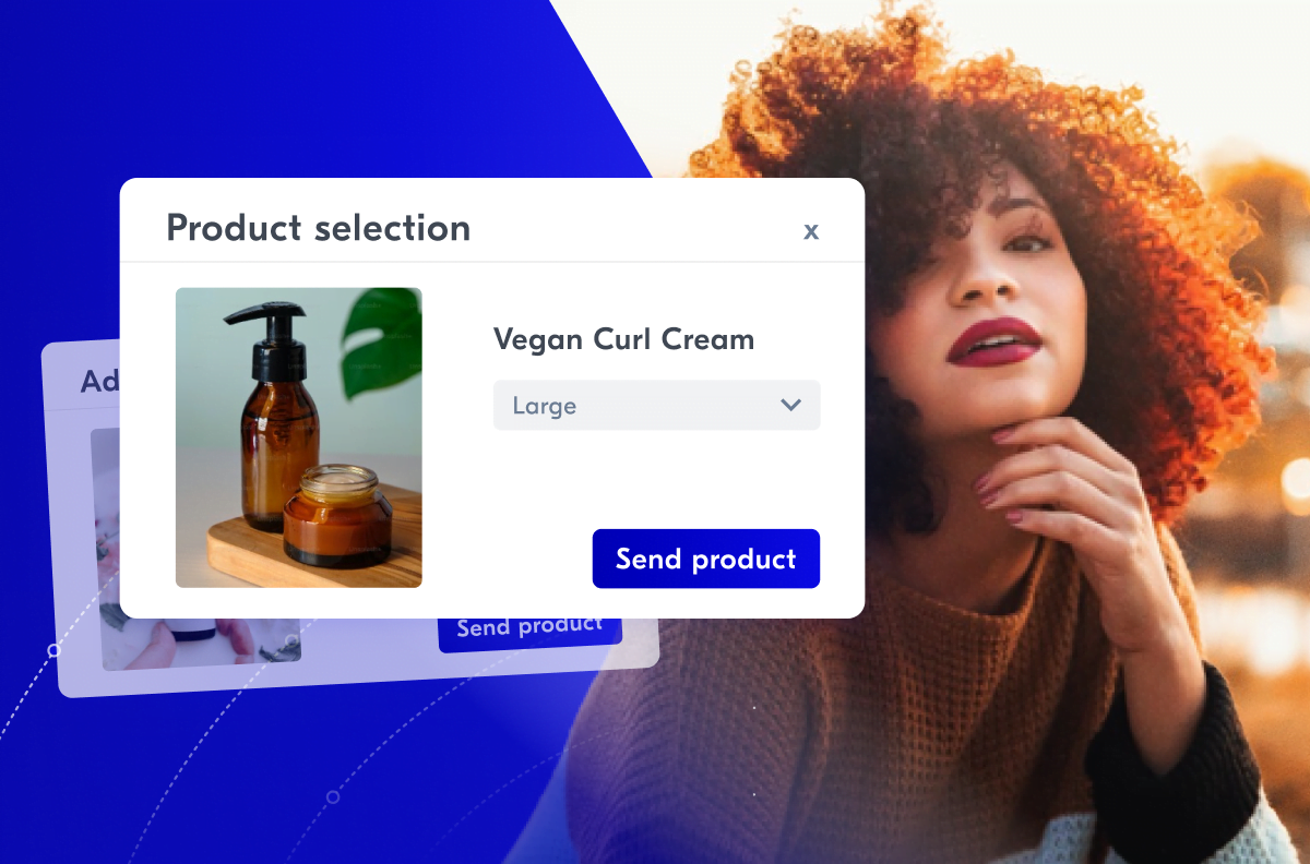 Influencer Gifting and Product Seeding: How to Get it Right