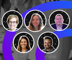 Strategic Event Management: The Field Marketer's Guide to Measurable Success