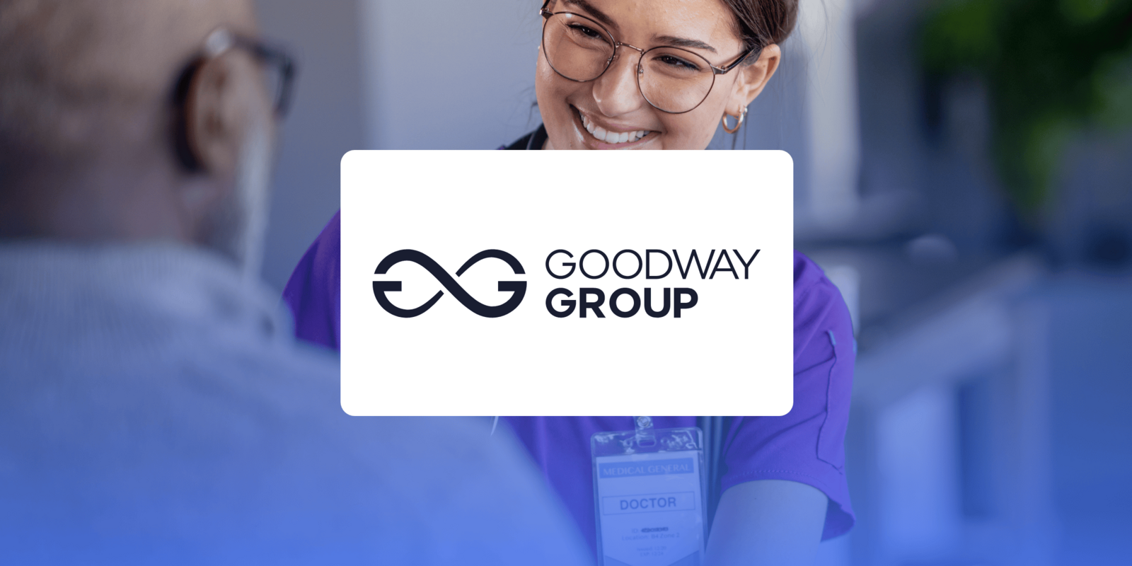 Goodway Group Measures overall 11% Incremental Lift on Bookings From YouTube With Skai's Incrementality Testing Solution