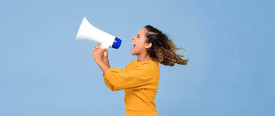 How Mobile Marketing and Text Message Advertising Are Evolving in 2020