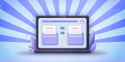 How to Survive Your Next ESP Migration-Without Damaging Email Performance