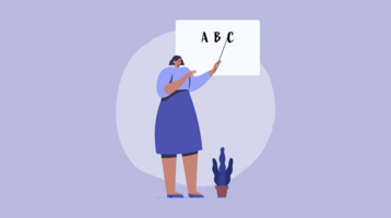 How to Hire: 5 tips for teacher recruitment