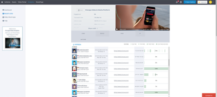 Beginner's Guide to Choosing the Right Video Hosting Platform
