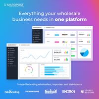 Maximising Customer Engagement: How Maropost Marketing Cloud Can Help 