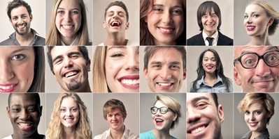 You May Be Wrong About Your Target Customer