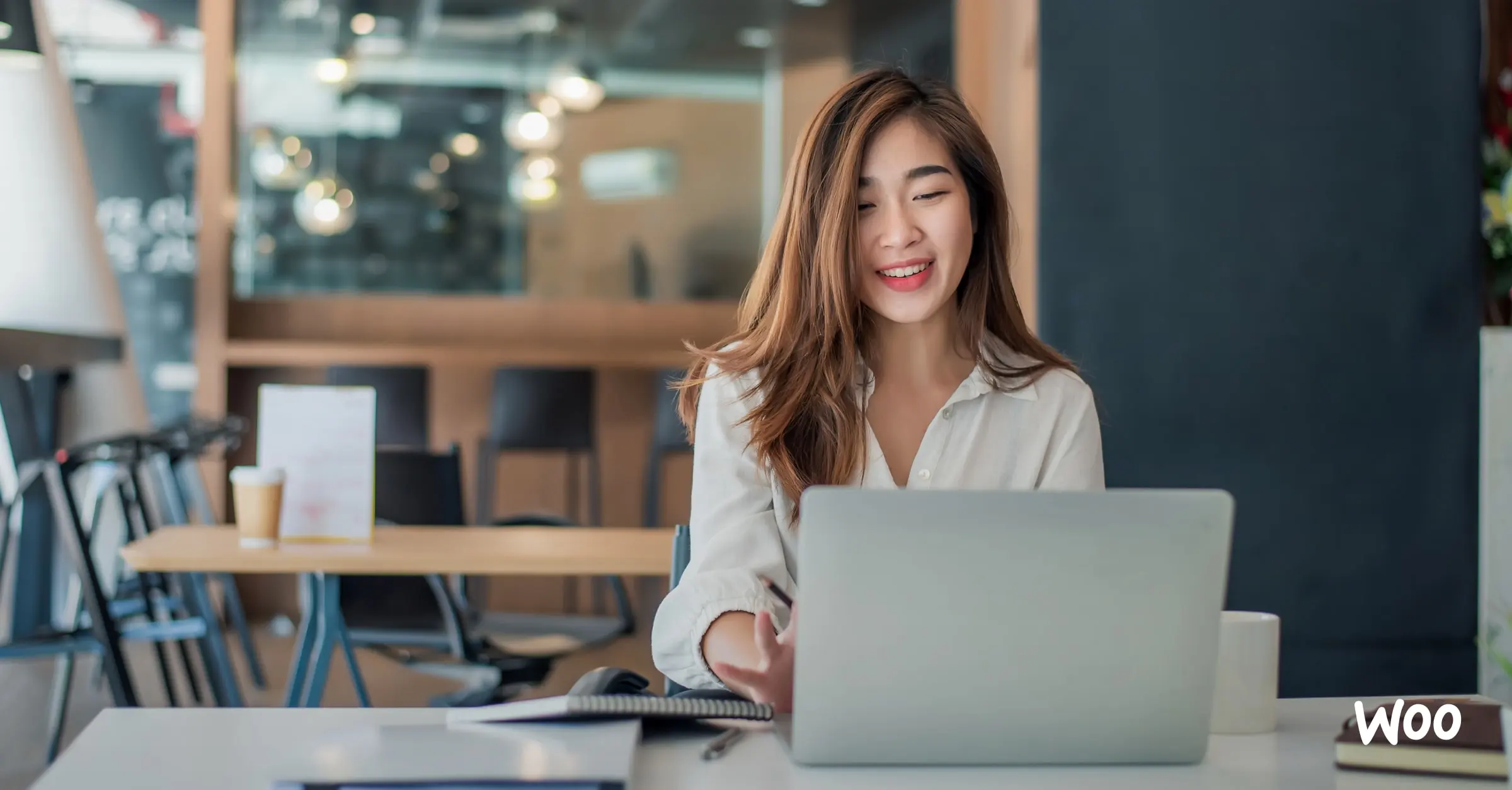 The Top Seven Ways to Maximize Your Email Marketing