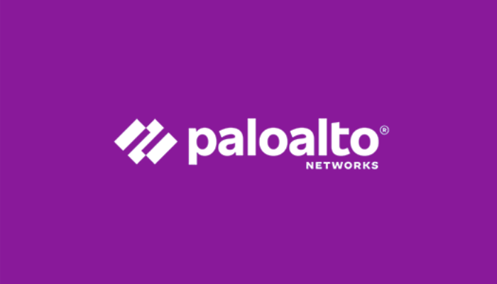Palo Alto Networks Reduced Time Spent Managing Budgets by 66% with Allocadia - Allocadia Enterprise Run Marketing Platform